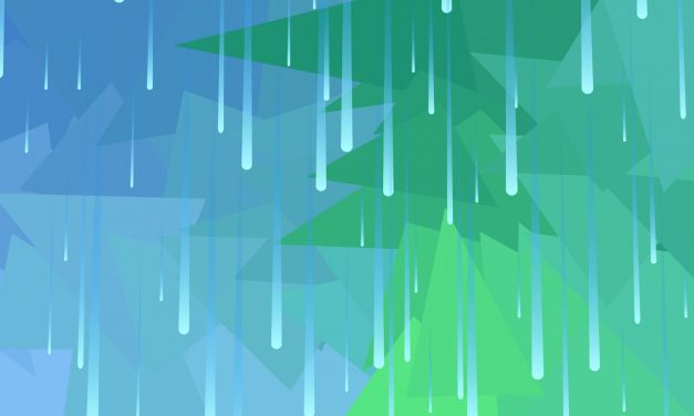 What is an Electronic mail Drip Campaign (and Will It Draw in Extra Prospects)?