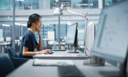 4 Elements of a Contemporary Search engine optimisation Information Marketing and advertising Technique