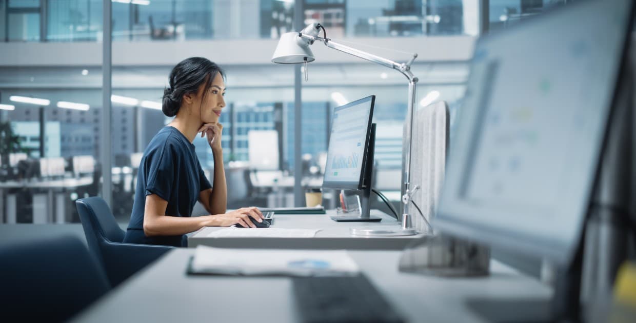 4 Elements of a Contemporary Search engine optimisation Information Marketing and advertising Technique