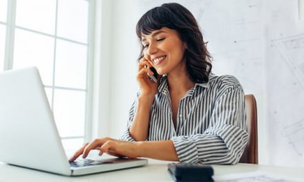 How to Launch & Optimize a YouTube Video Advertising Campaign