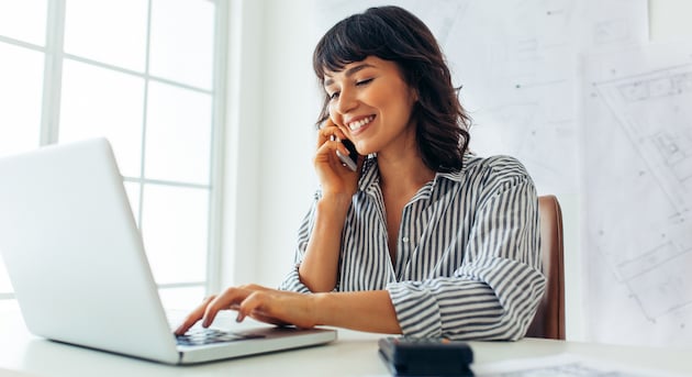 How to Launch & Optimize a YouTube Video Advertising Campaign