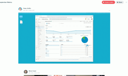 How to Scale Consumer Providers Utilizing Asynchronous Communication – Sensible Passive Money