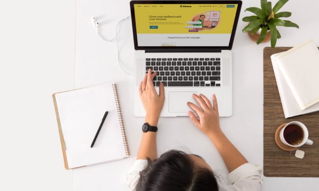 5 Straightforward Techniques to Gain As a result of Affiliate Internet marketing | by Renad Yuzbay | ILLUMINATION | Jan, 2023