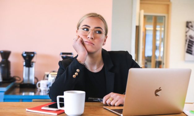 How Do You Pick an Affiliate Internet marketing System? — 3 Essential Variables | by Angelica Mendez | ILLUMINATION | Jan, 2023