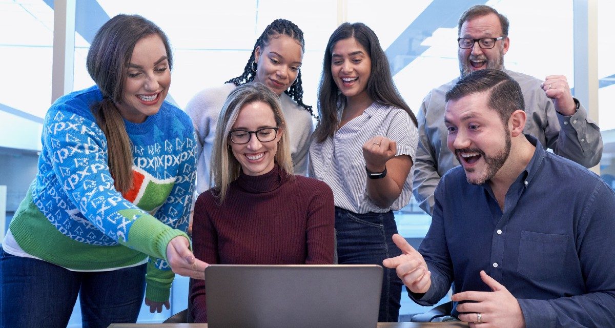 Affiliate Promoting is Not That Quick As Portrayed