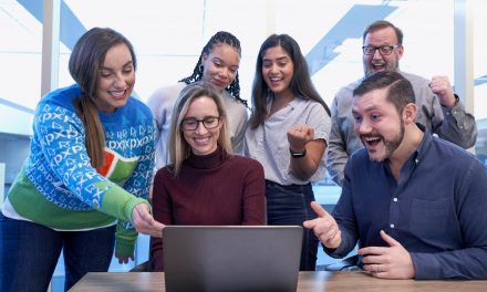 Affiliate Promoting is Not That Quick As Portrayed