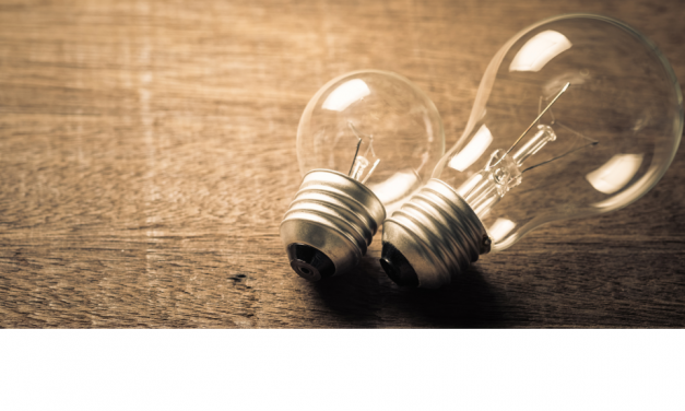 7 Best Upsell Email Marketing Techniques to Win Big