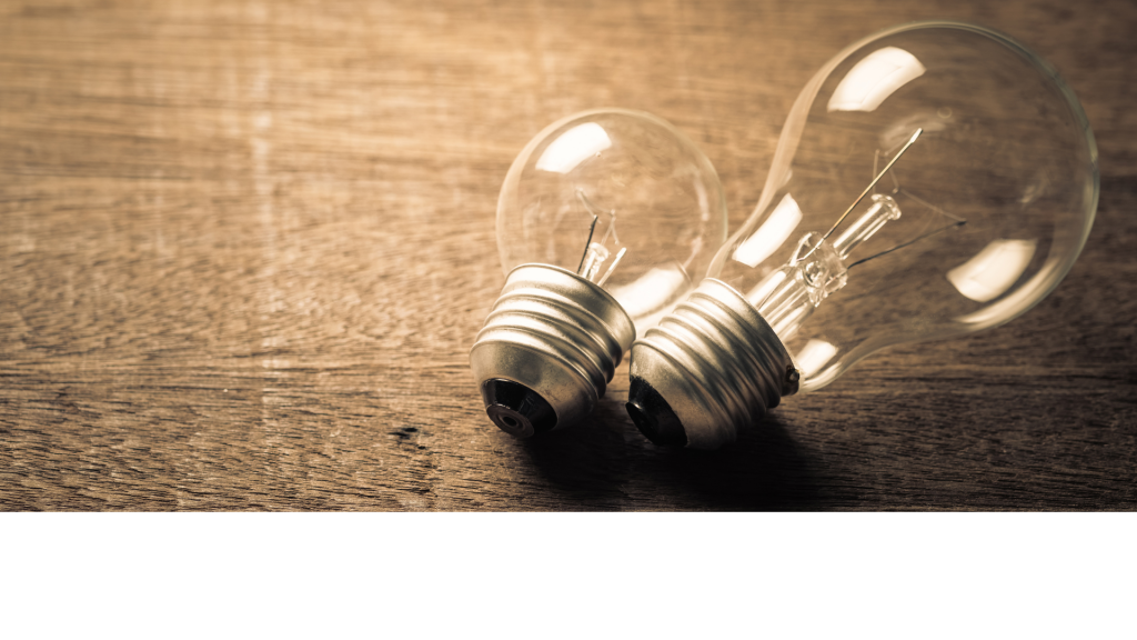 7 Best Upsell Email Marketing Techniques to Win Big