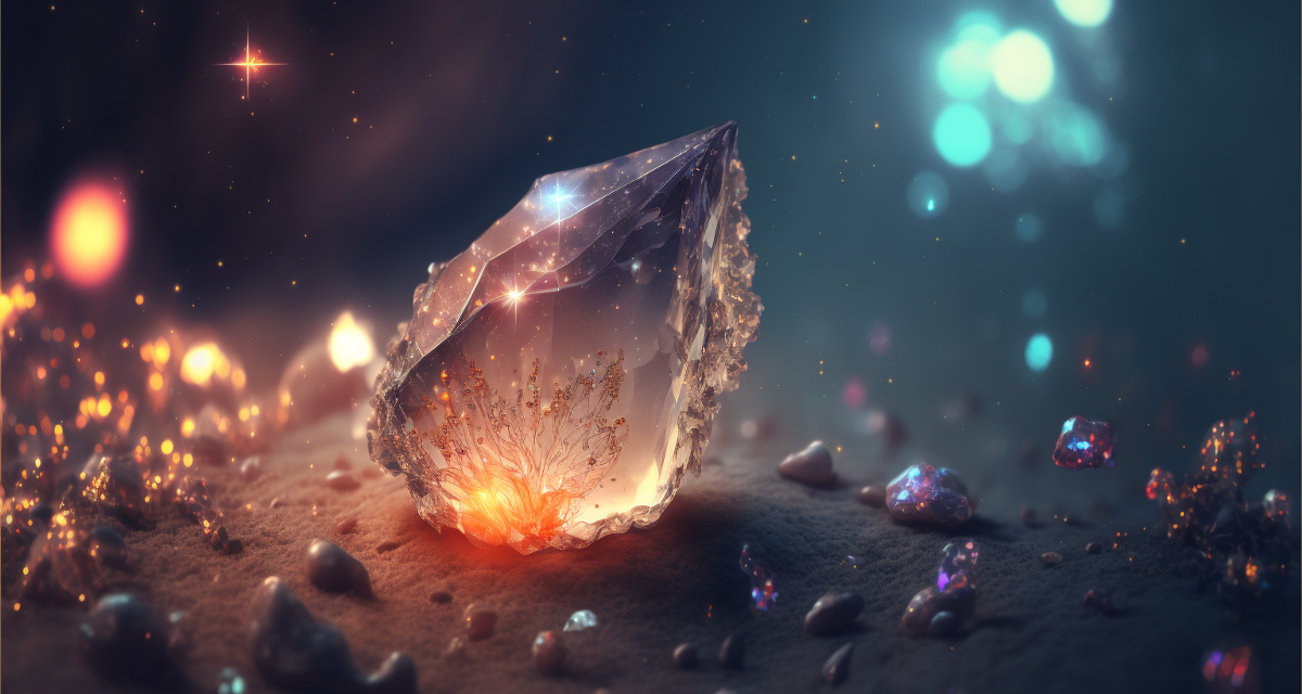 Five Pitfalls I’ve Spotted During a Year of “Teaching” Product Management | by Karine Sabatier | Jan, 2023