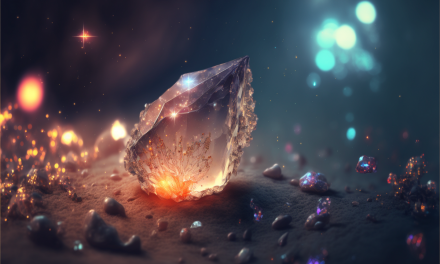 Five Pitfalls I’ve Spotted During a Year of “Teaching” Product Management | by Karine Sabatier | Jan, 2023