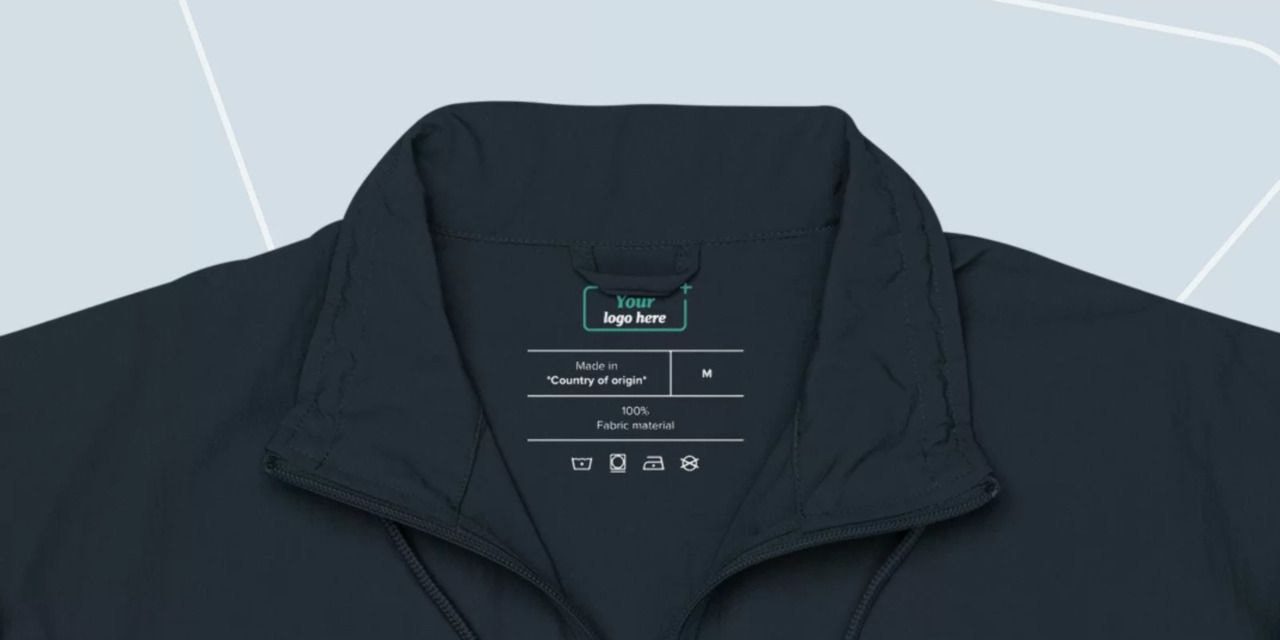 What You Need to Know about Direct-to-Film Printing