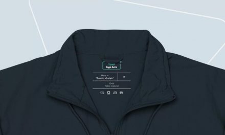 What You Need to Know about Direct-to-Film Printing