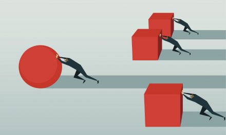 Momentum: How Product Supervisors Can Function With No Regrets | by Ryan Frederick | Jan, 2023