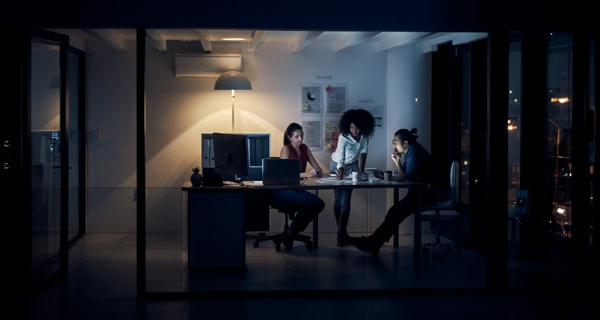 The Darkish Days of a Product: How Teams Offer Worth During the Tough Occasions | by Ryan Frederick | Jan, 2023