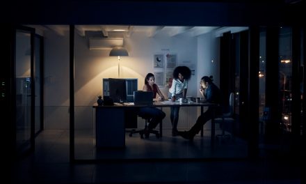 The Darkish Days of a Product: How Teams Offer Worth During the Tough Occasions | by Ryan Frederick | Jan, 2023