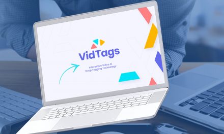 Elevate Your Movie Marketing and advertising with VidTags