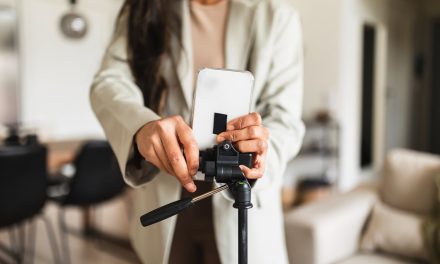 How to Use Limited-Sort Video clip Written content to Improve Your Business