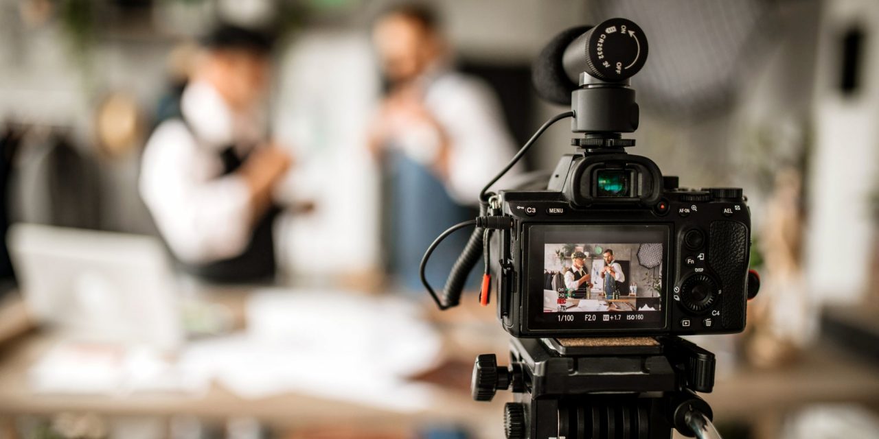 How To Consider Back again Regulate of Your Time With Video