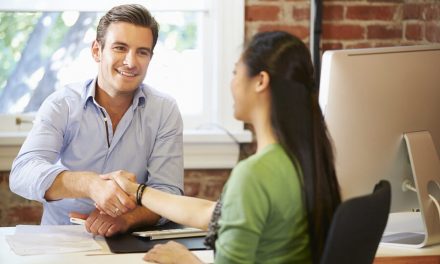 How A great deal Does “Industry Experience” Matter for a Solution Manager? | by Kasey Fu | Dec, 2022