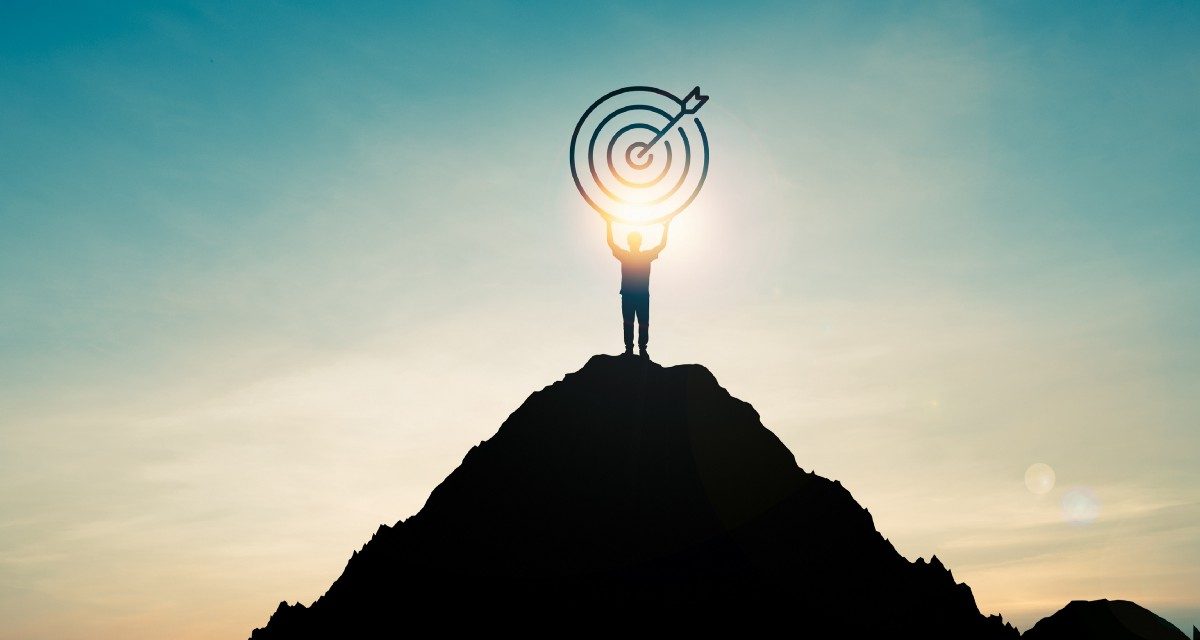 Which Industry Is Right for You: What Product Managers Need To Know | by Kasey Fu | Jan, 2023