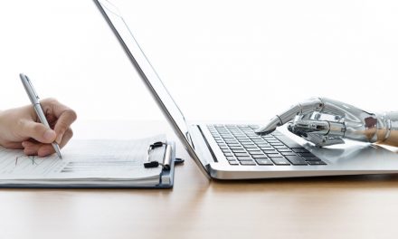 AI Will In no way Be Insightful: Why Product or service Managers Have to have To Develop into Good Writers | by Tremis Skeete | Jan, 2023