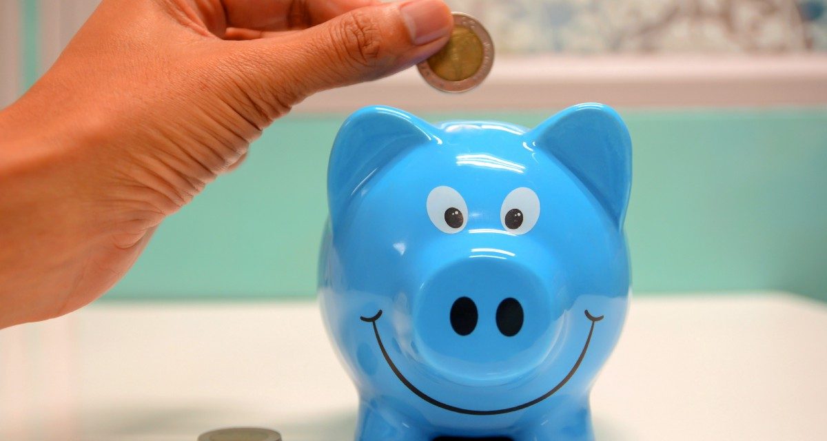 Monetizing Your Solution: A Guide to Pricing Procedures and Techniques | by Stephen Butts | Jan, 2023