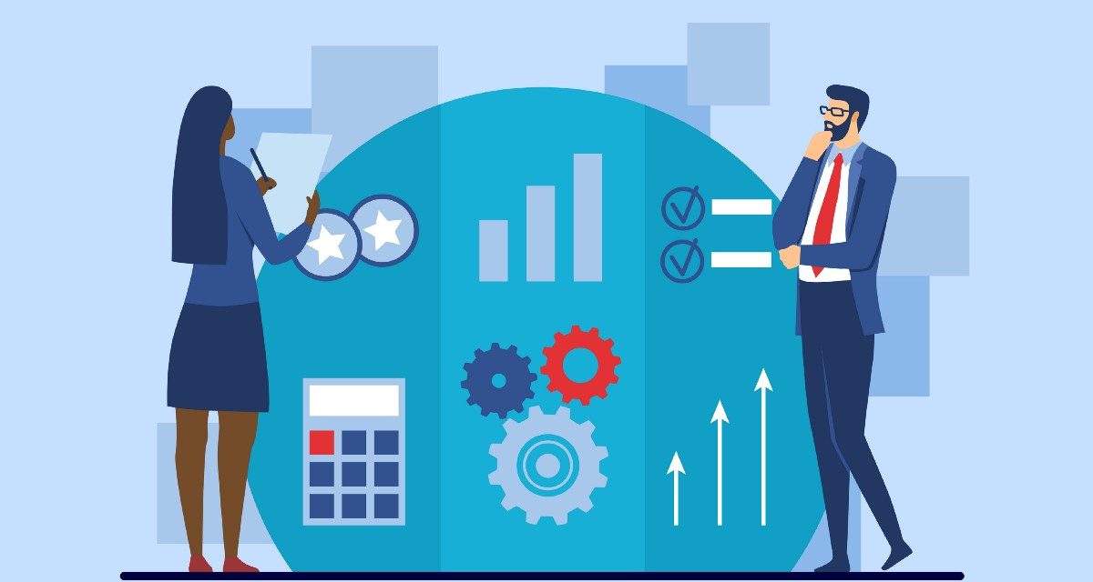 How Product Managers Make Metric-Informed Decisions | by Jack Moore | Jan, 2023