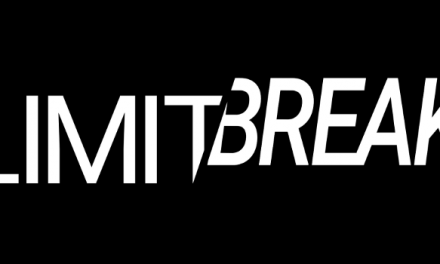 A New Way To Get Rich From NFTs?