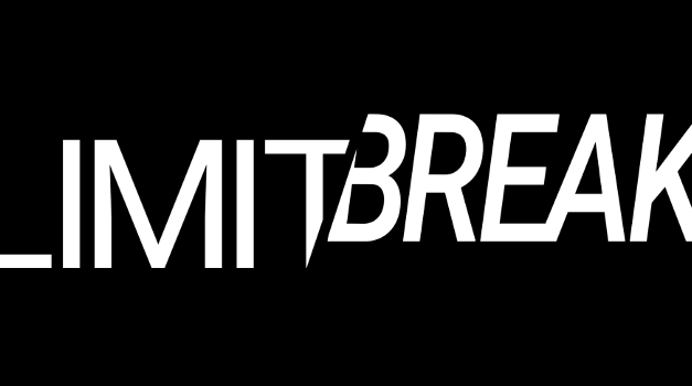 A New Way To Get Rich From NFTs?