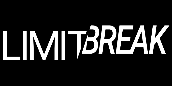 A New Way To Get Rich From NFTs?