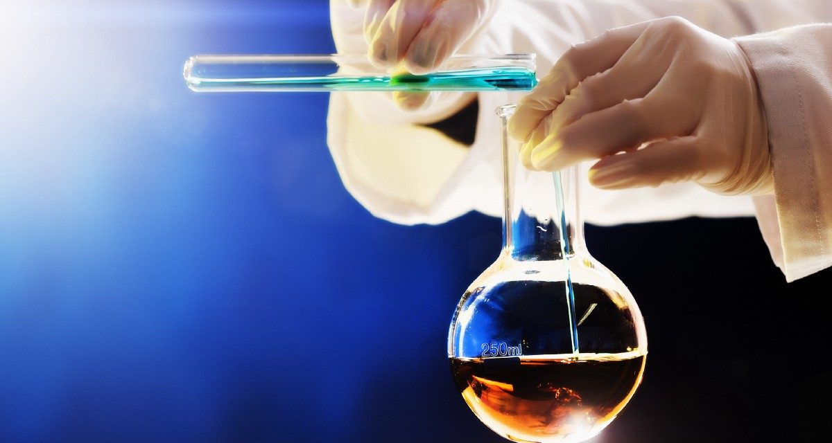 Prevent the Bias Entice: How To Increase Learning Efficiency in Product or service Enhancement? | by Sebastian Straube | Jan, 2023