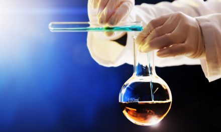 Prevent the Bias Entice: How To Increase Learning Efficiency in Product or service Enhancement? | by Sebastian Straube | Jan, 2023