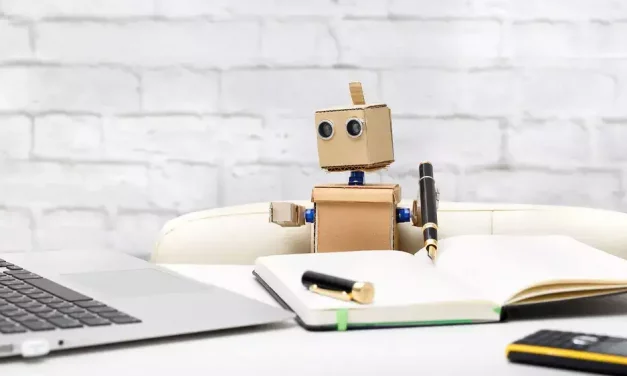 Prompt Engineering for ChatGPT and Generative AI