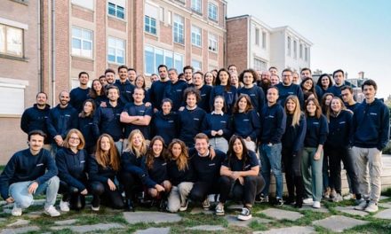 Transformation Beyond the Product Organisation: Eleven Key Takeaways | by Timoté Geimer | Jan, 2023