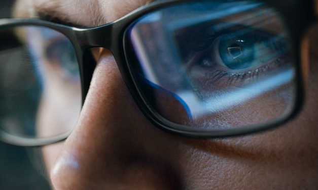 Mobile App Tracking Best Practices and Tools: The 2023 Guide | by UXCam | Jan, 2023