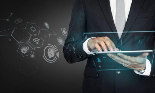 The Different Types of Digital Transformation You Need to Know About