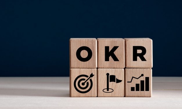 Transform Your Business with Objectives and Key Results (OKRs) | by Gabriel Rocha | Jan, 2023