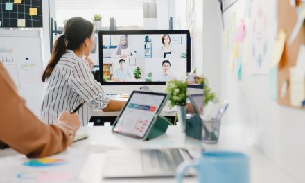 8 Guidelines to Handle a Remote Staff A lot more Successfully in 2023