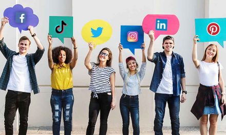 470 Social Media Statistics You Must Know in 2023