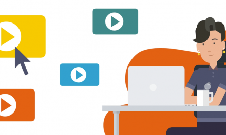 How to Use Video in TalentLMS for Customer Training