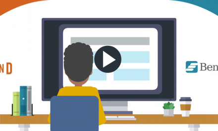 How to Use Movie in BenchPrep to Upskill Personnel