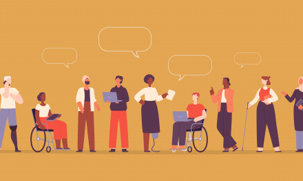 How to Guarantee Your Company’s Material Marketing Approach Is Inclusive