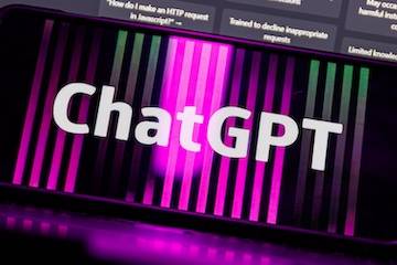 5 Methods to Use ChatGPT for Search engine optimisation