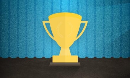 They’re Simply the Greatest: The Top 25 Moz Blogs of 2022