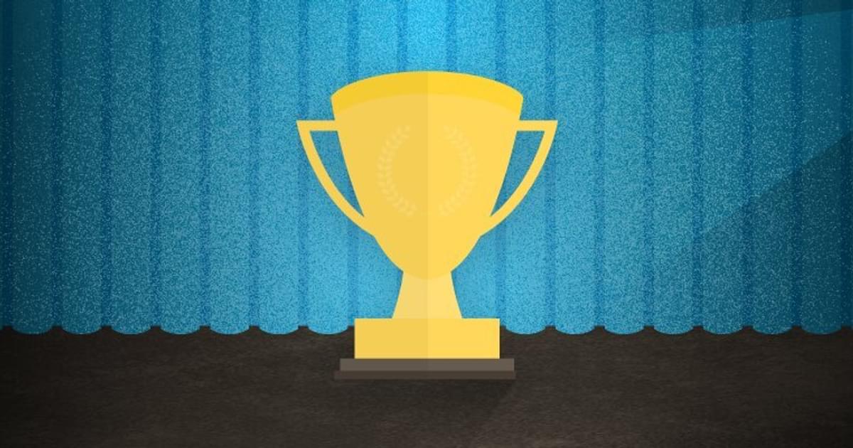 They’re Simply the Greatest: The Top 25 Moz Blogs of 2022