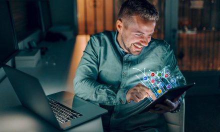 6 Great Tips to Become a Successful Social Media Consultant