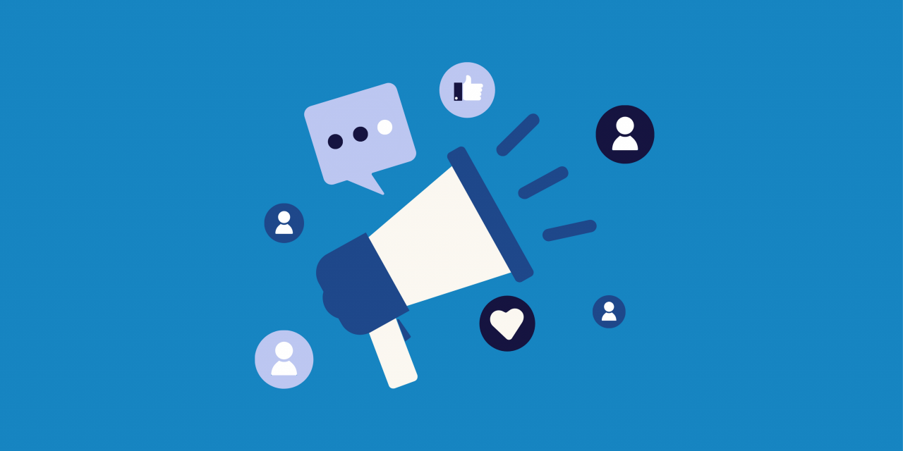 6 Methods to Build Manufacturer Impact Utilizing Considered Leaders