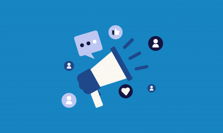 6 Methods to Build Manufacturer Impact Utilizing Considered Leaders