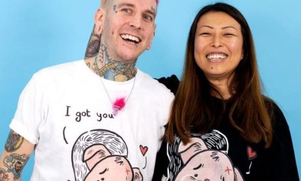 How to Start a Clothing Brand in 2023: A Complete Step-by-Step Guide