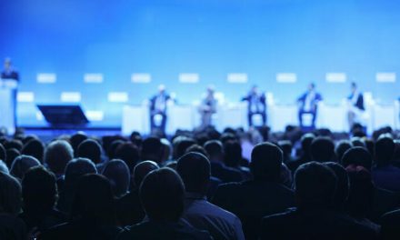 8 Skilled Strategies to Optimize Your Video for Search engine optimization in 2023 (Up to date)